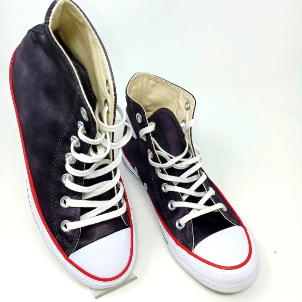 Converse Chuck Taylor All Stars
